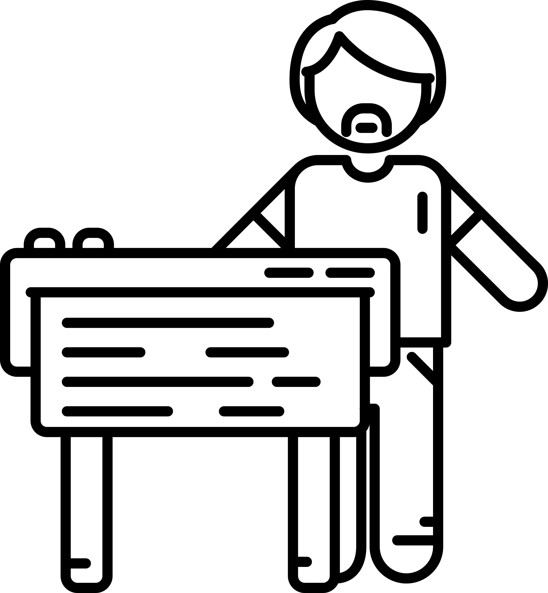 Man Printing Engraving Svg Design Free Vectors
